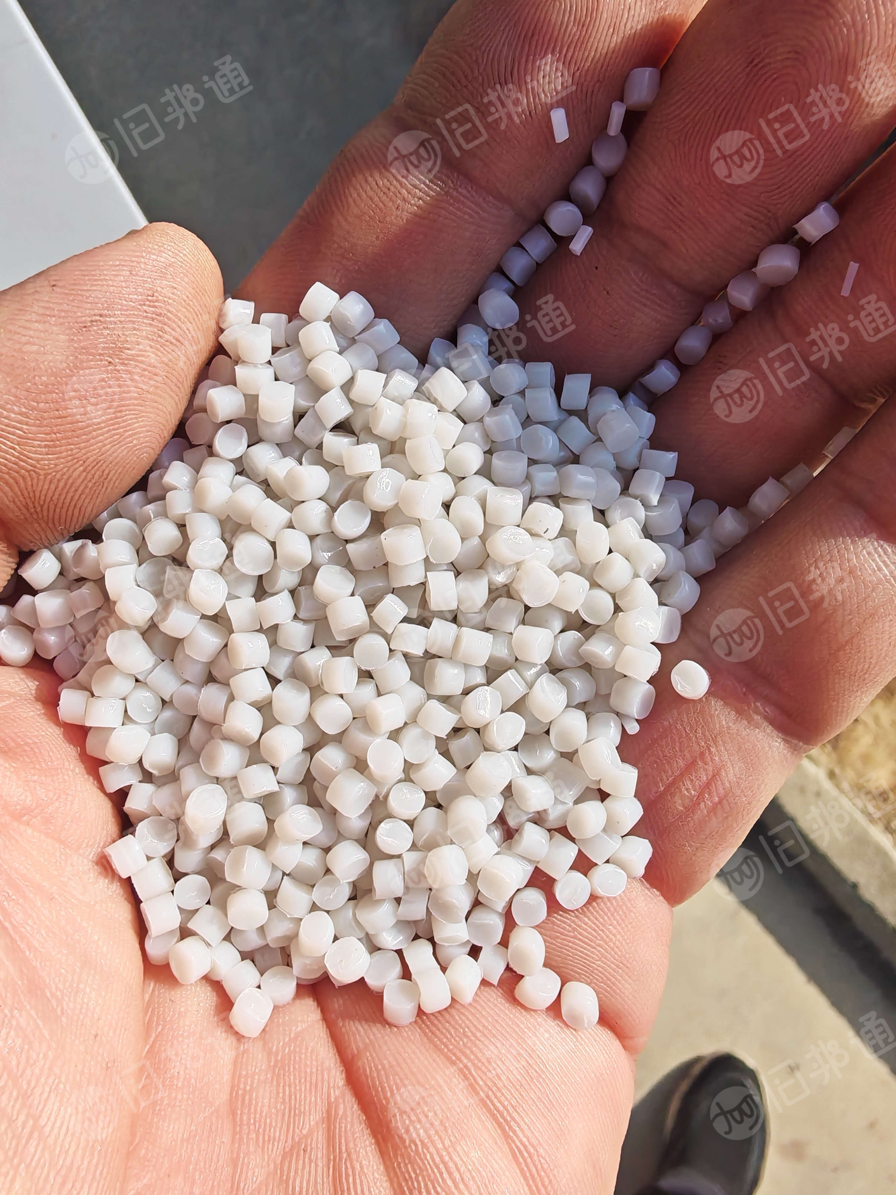  长期出售珍珠棉颗粒，80 60两层