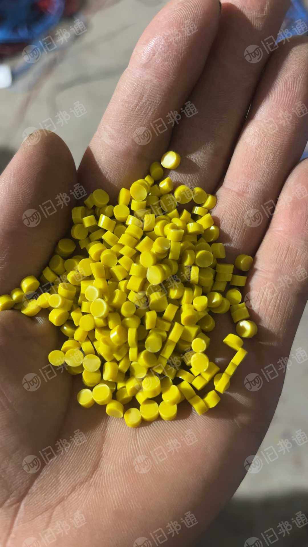 出售软质PVC颗粒，电缆颗粒，电线皮颗粒，可注塑