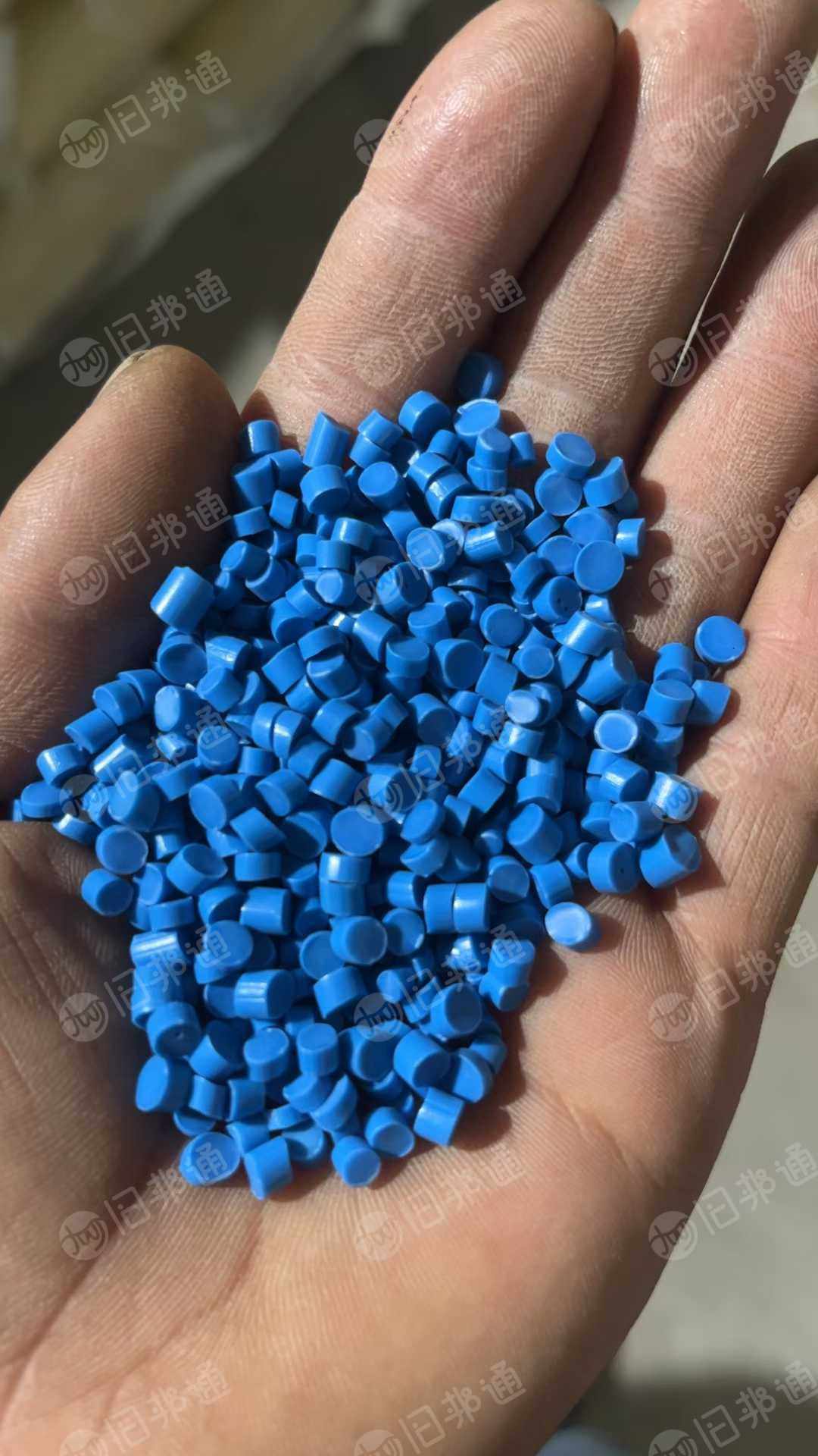 出售软质PVC颗粒，电缆颗粒，电线皮颗粒，可注塑