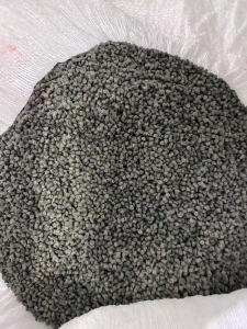 出售PA612再生颗粒