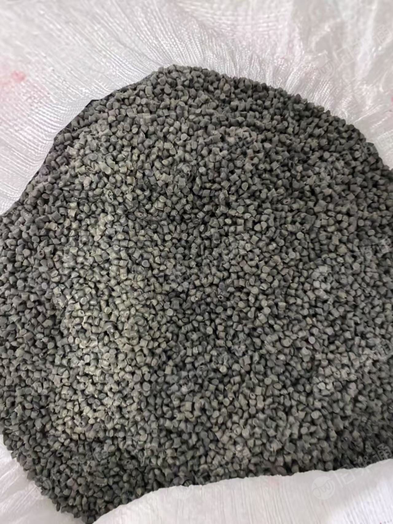 出售PA612再生颗粒
