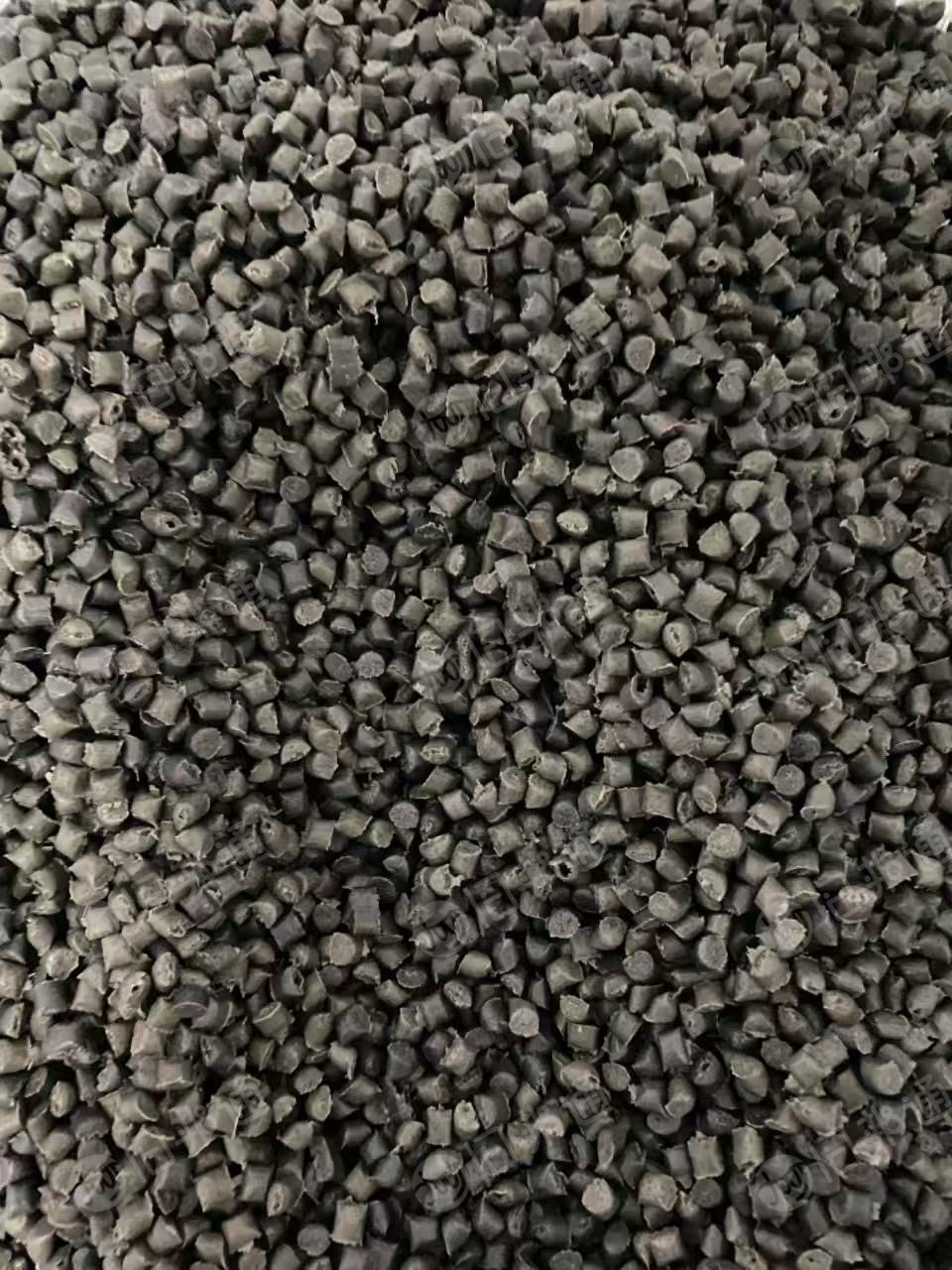 出售PA612再生颗粒