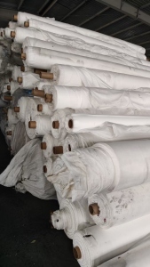 长期出售库存无纺布，水刺无纺布，涤纶无纺布，粘胶无纺布，统货出，现货有30吨左右，在浙江杭州