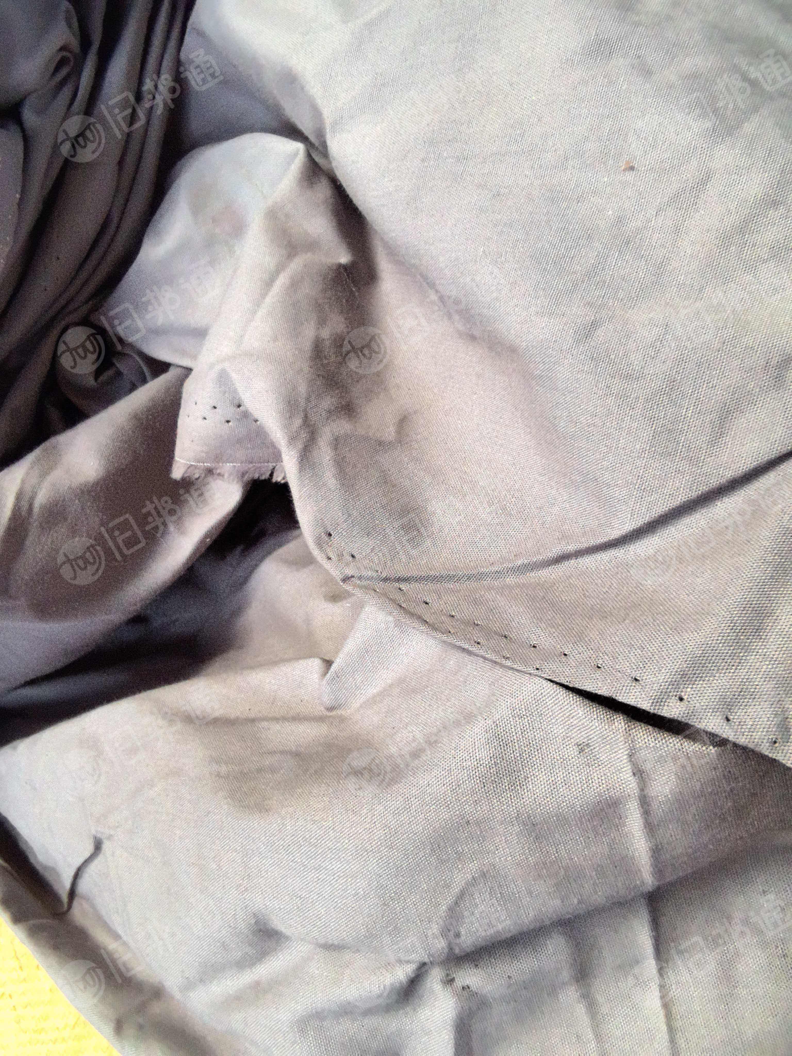 长期出售废布，涤纶废布，氨纶废布，锦纶废布，纯棉废布，浅色，混色，白色都有