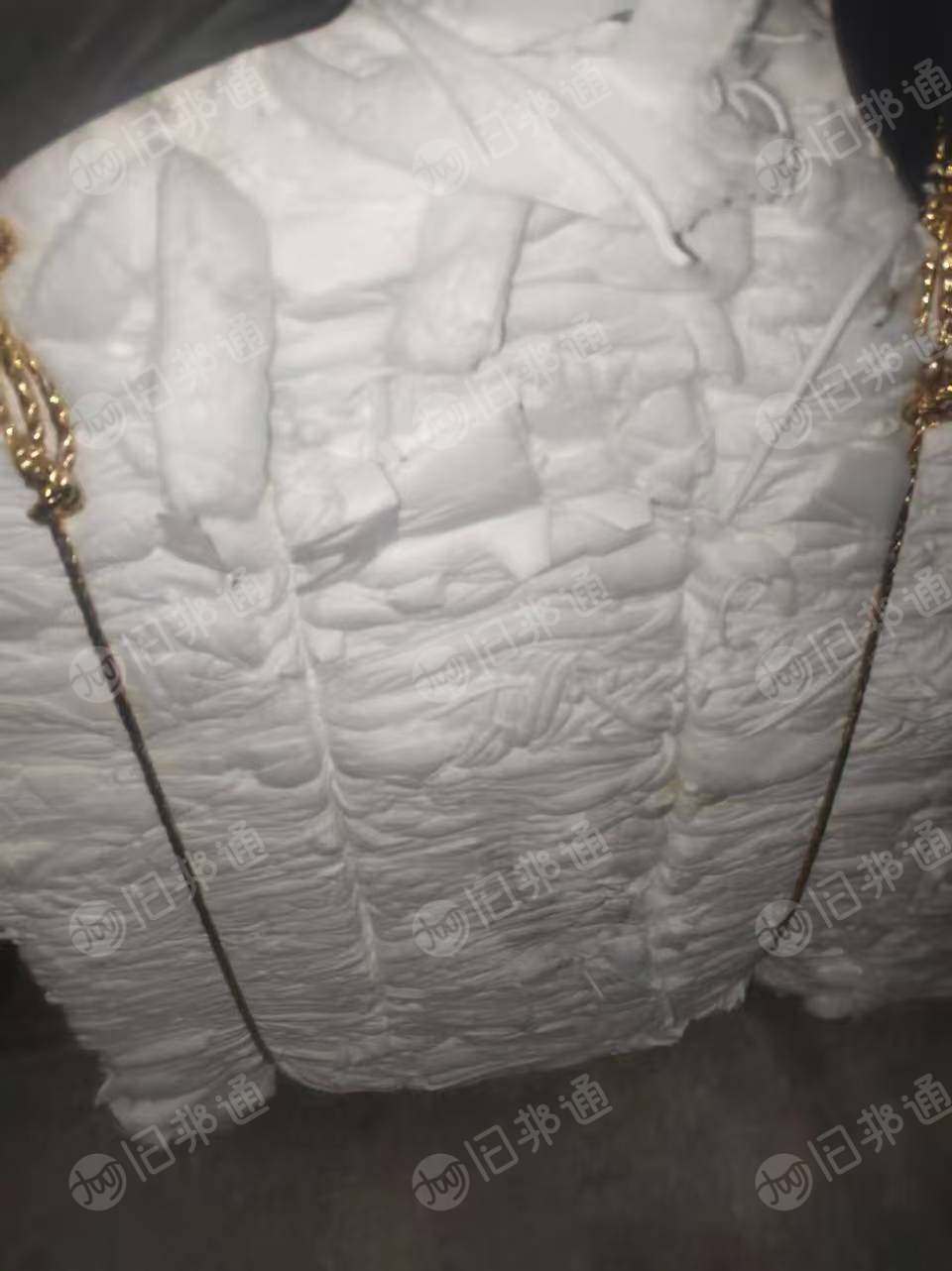 长期出售隔音棉，涤纶复合丙纶的，现货有十几吨，在广东东莞.