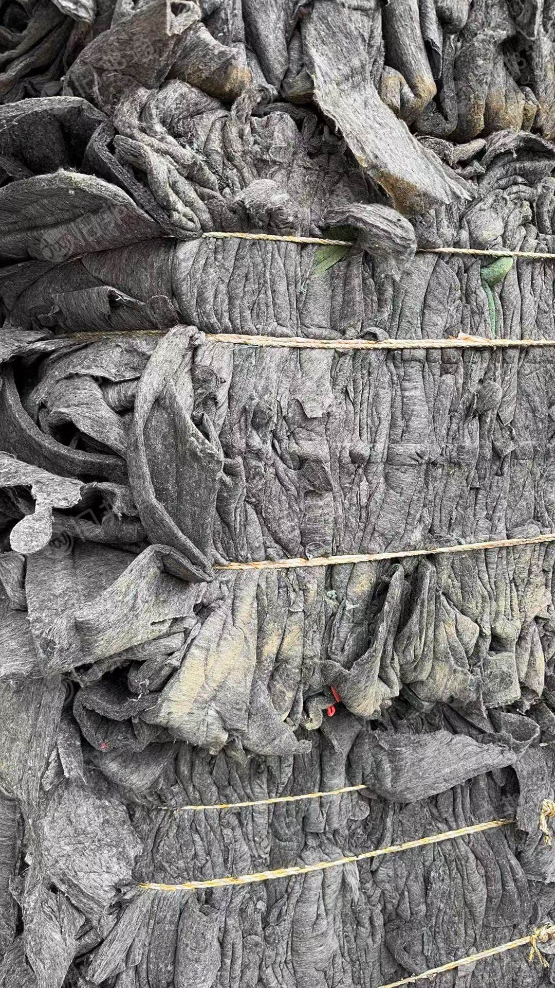 长期出售汽车内饰隔音棉，涤纶+棉的，可以开花用，现货有一车17米的，在重庆