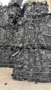 长期出售汽车内饰边角料，硬的，有纯涤纶的和涤纶复合丙纶的，现货有17米的三车，在重庆