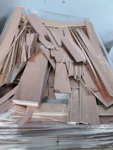 出售覆铜板，废铜板边料，现货20多吨