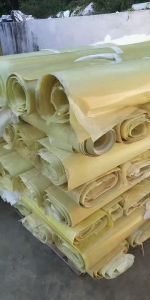 求购PP玻璃布，卷筒料，手抖料，小卷料