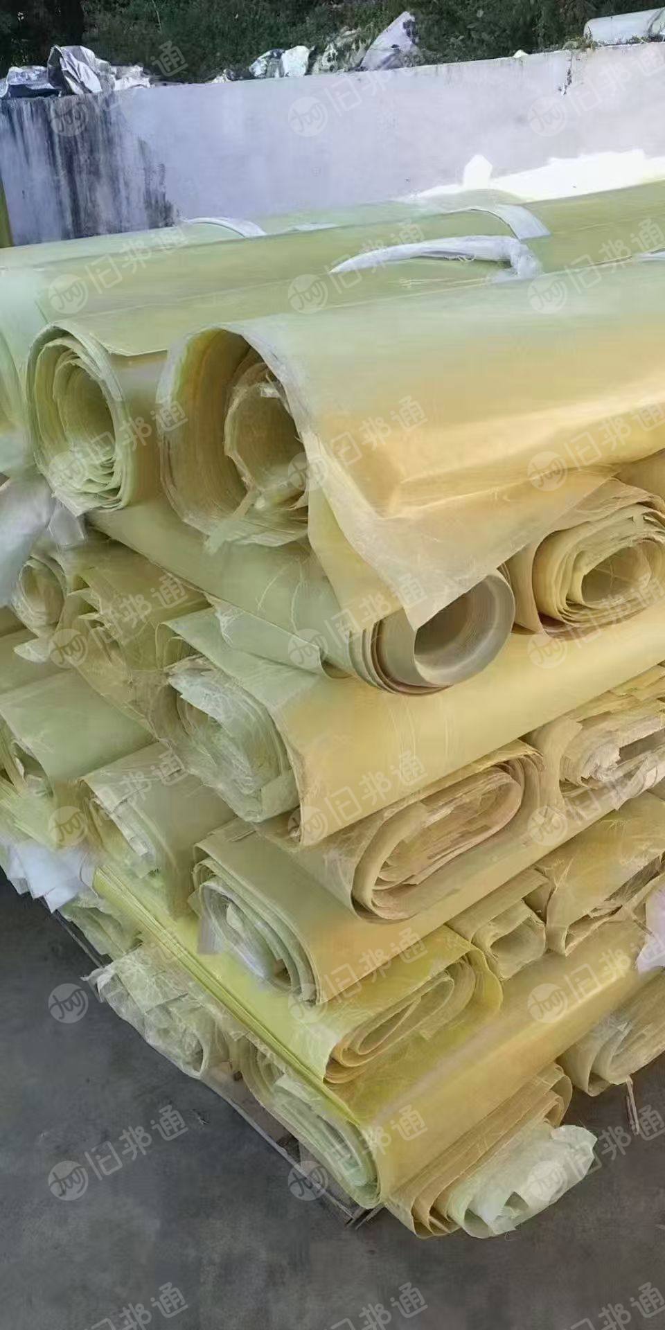 求购PP玻璃布，卷筒料，手抖料，小卷料