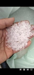 出售eva胶条颗粒，月供300吨