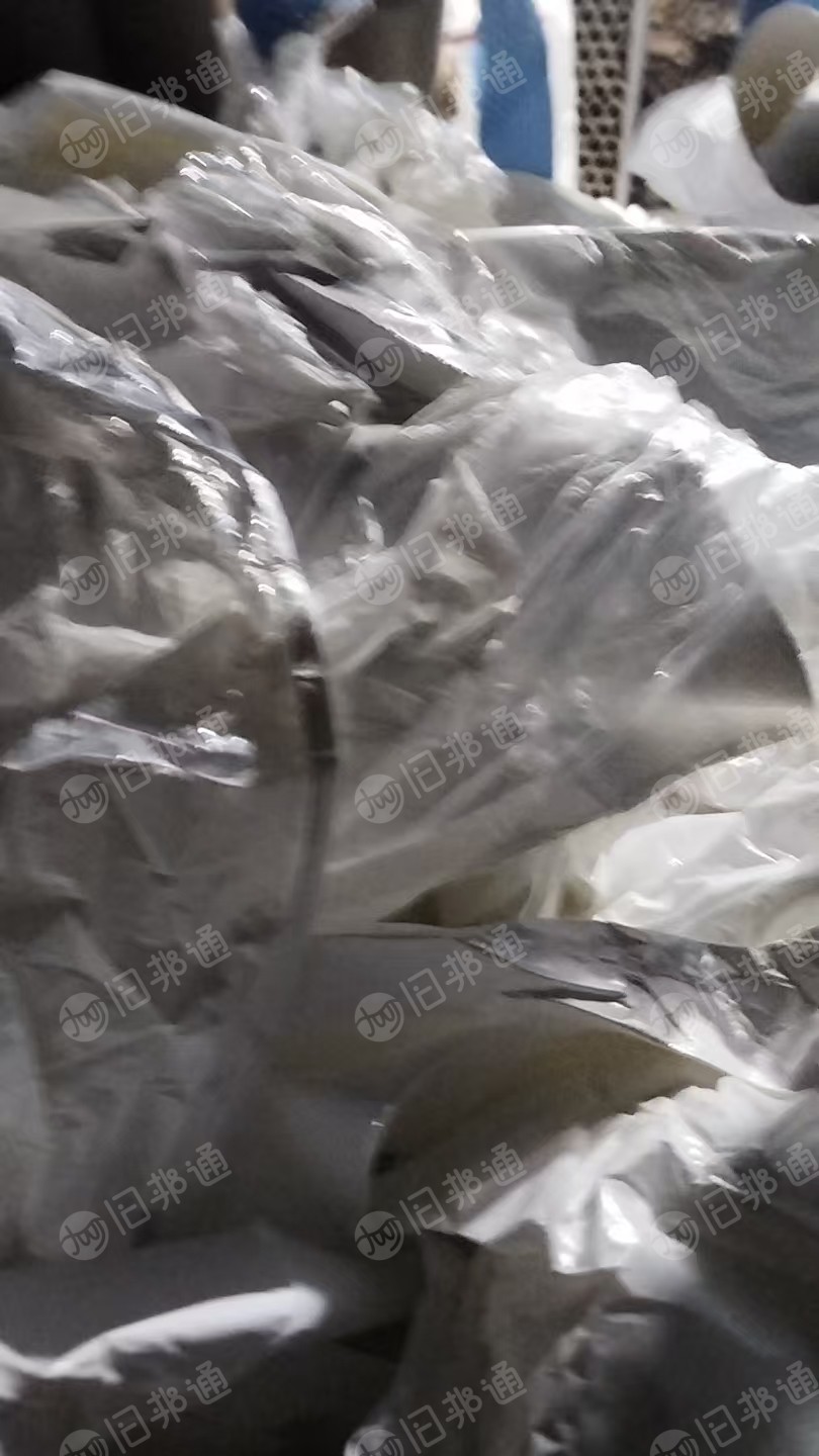 出售tpu废膜，做冲锋衣下来的，月供60吨