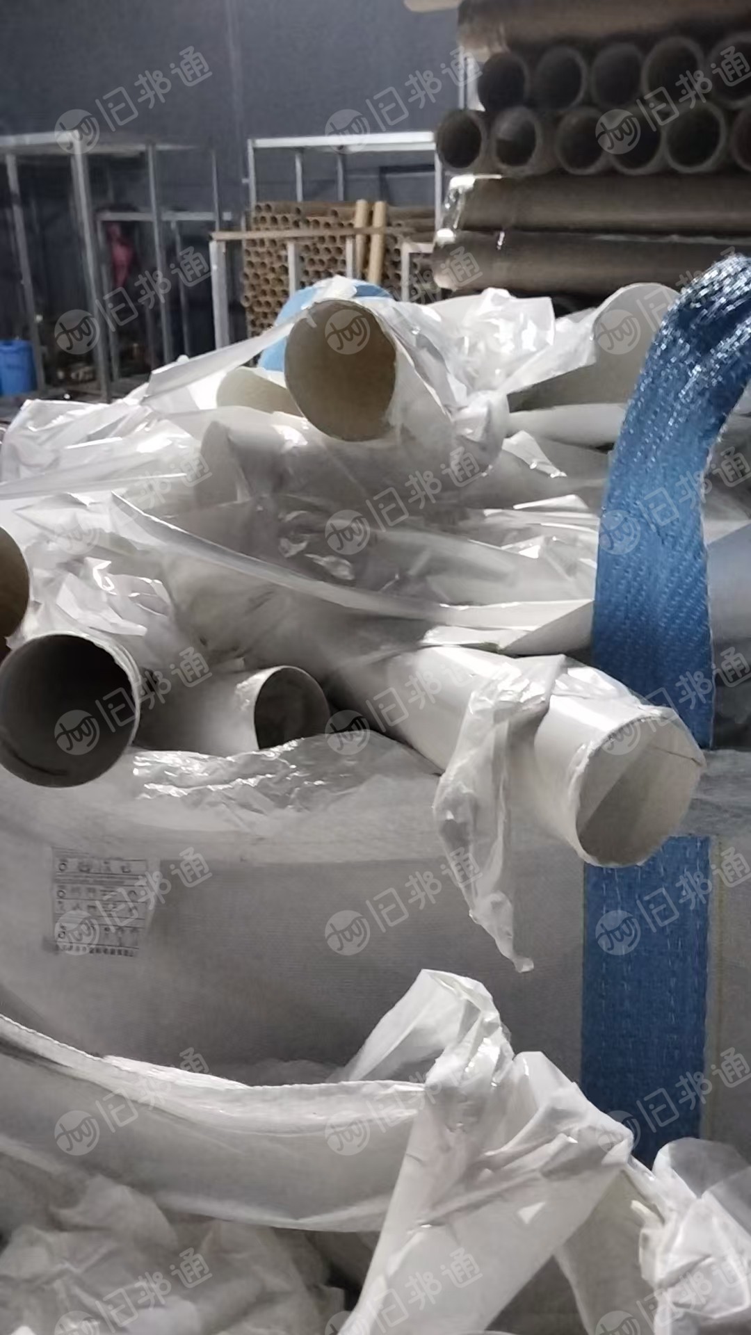 出售tpu废膜，做冲锋衣下来的，月供60吨