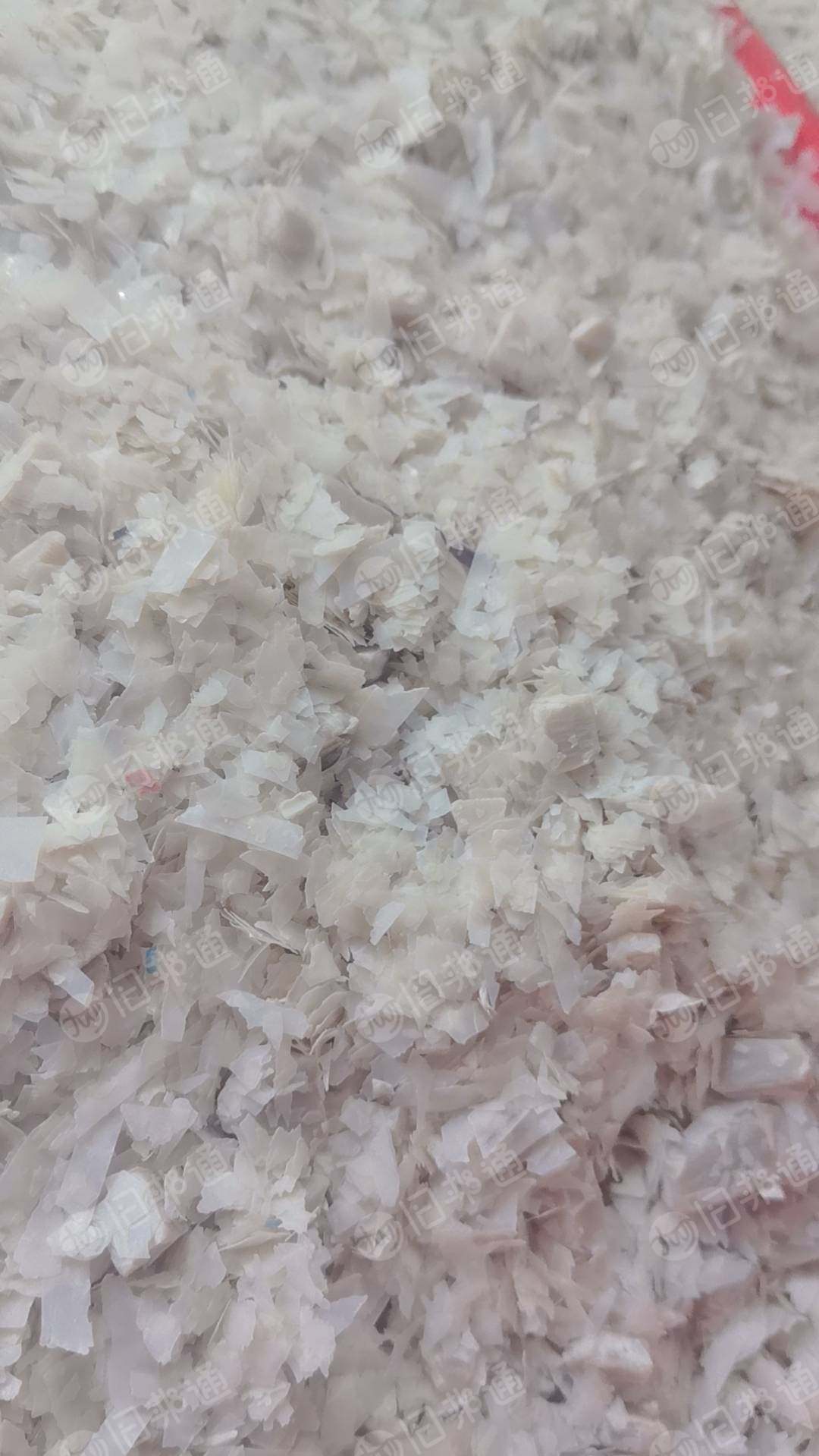 长期出售光伏板ABS粉碎料，一级ABS光伏板破碎料，二级ABS光伏板破碎料都有