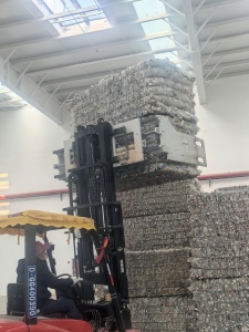 长期求购3a纯白净砖