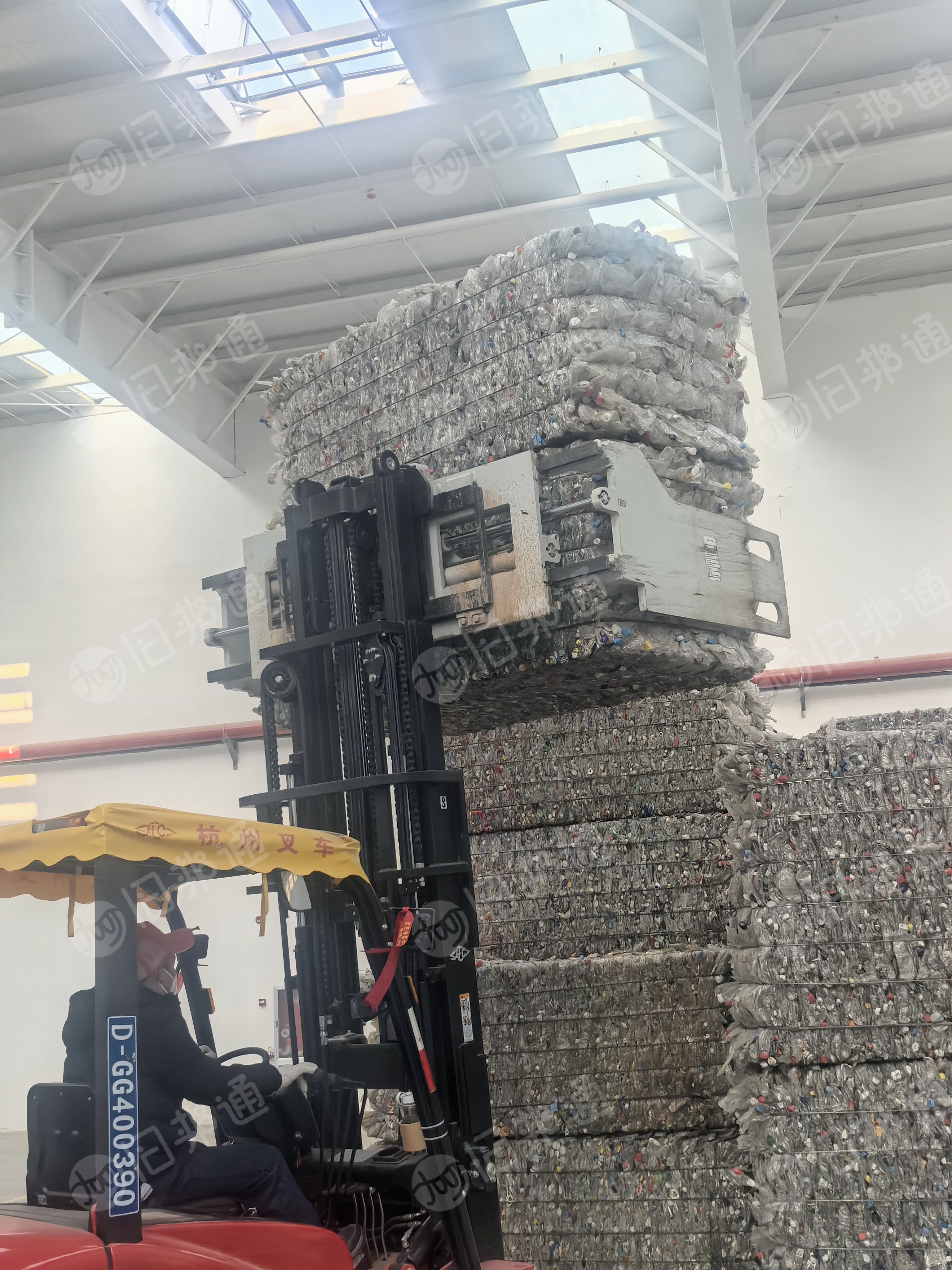 长期求购3a纯白净砖