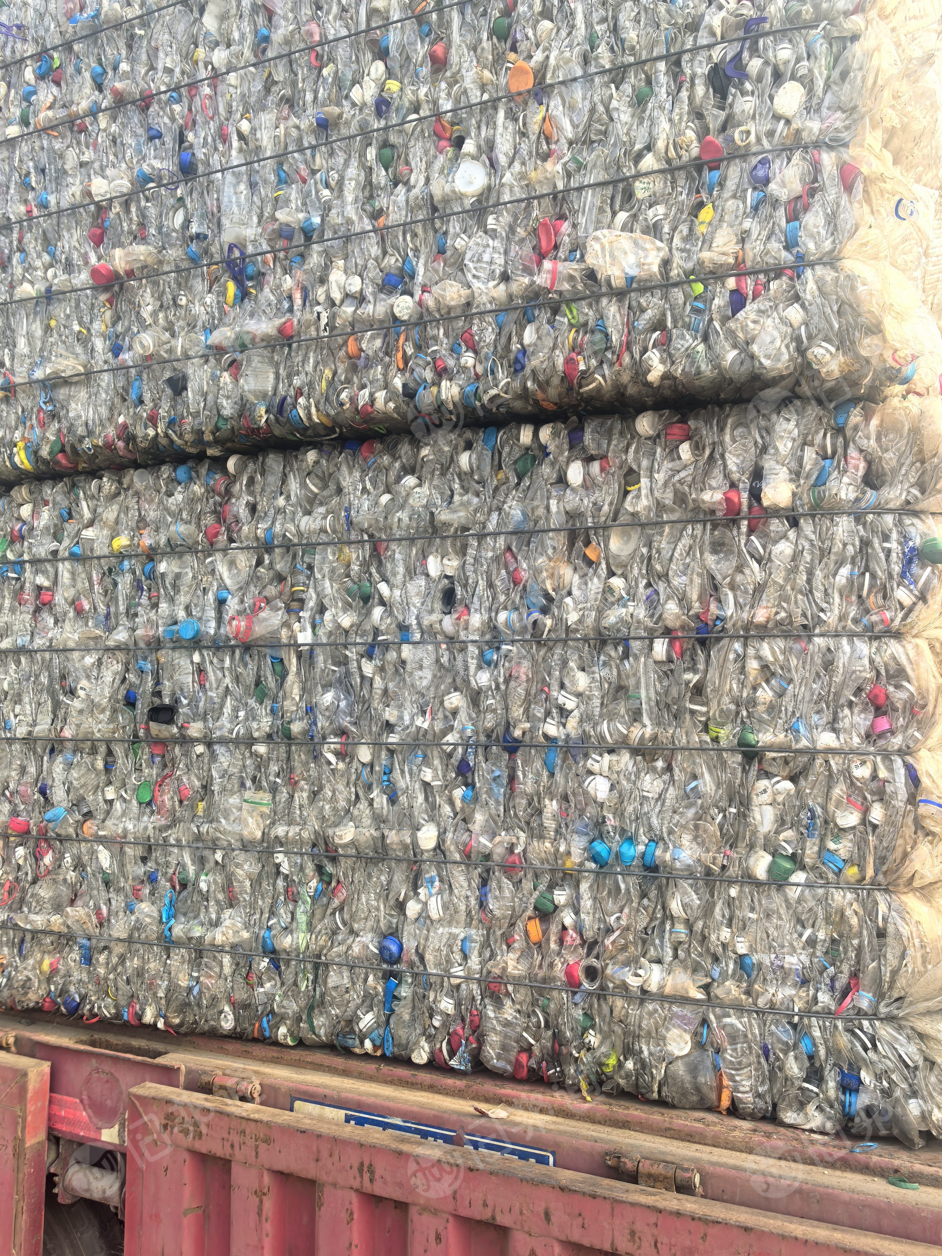 长期求购3a纯白净砖