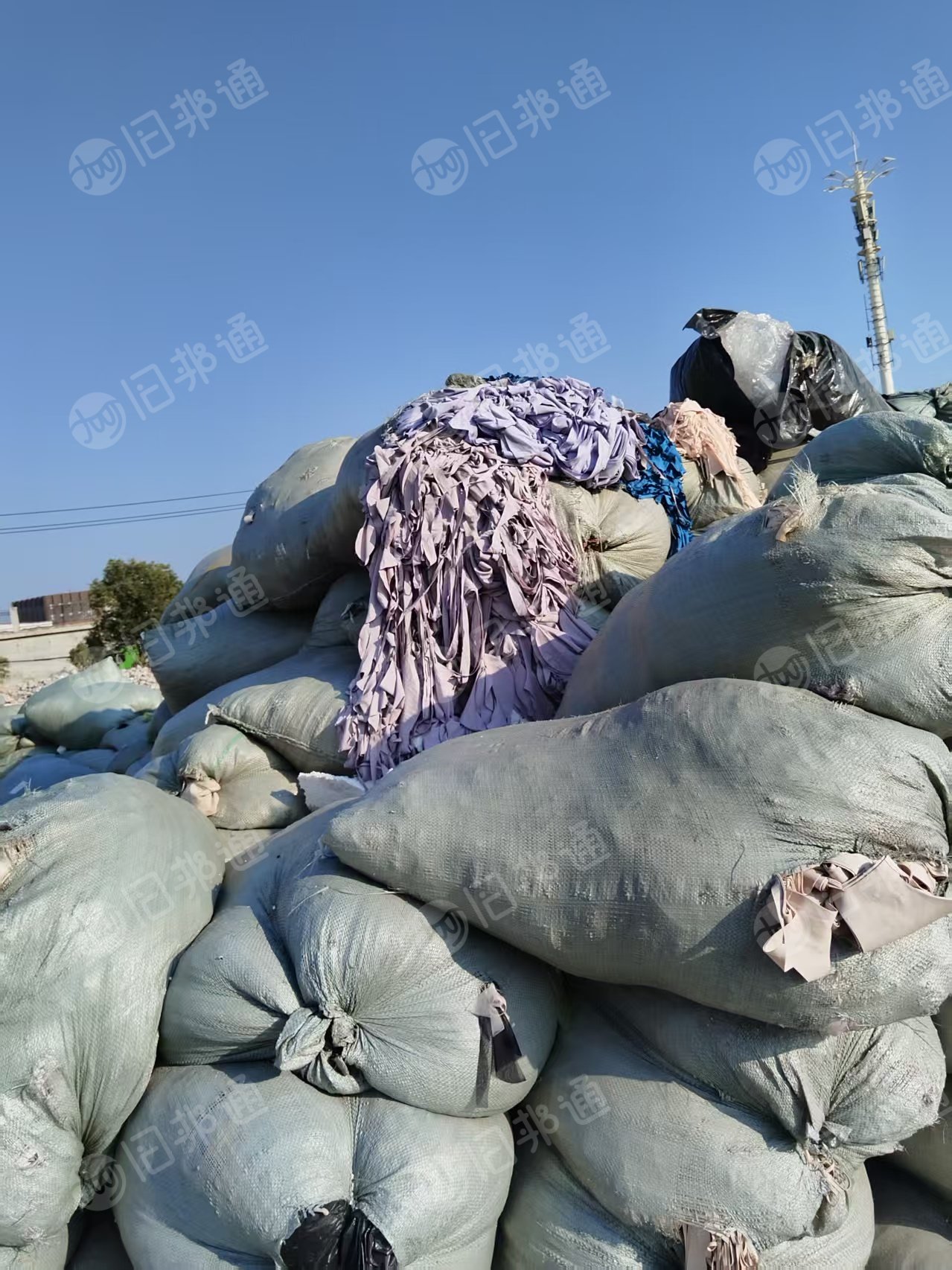 长期出售花边，泳装，网纱，消光泳，各种锦氨料子，现货六七十吨，货在江西赣州