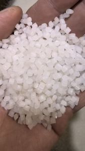 出售低压PE颗粒，透析桶颗粒