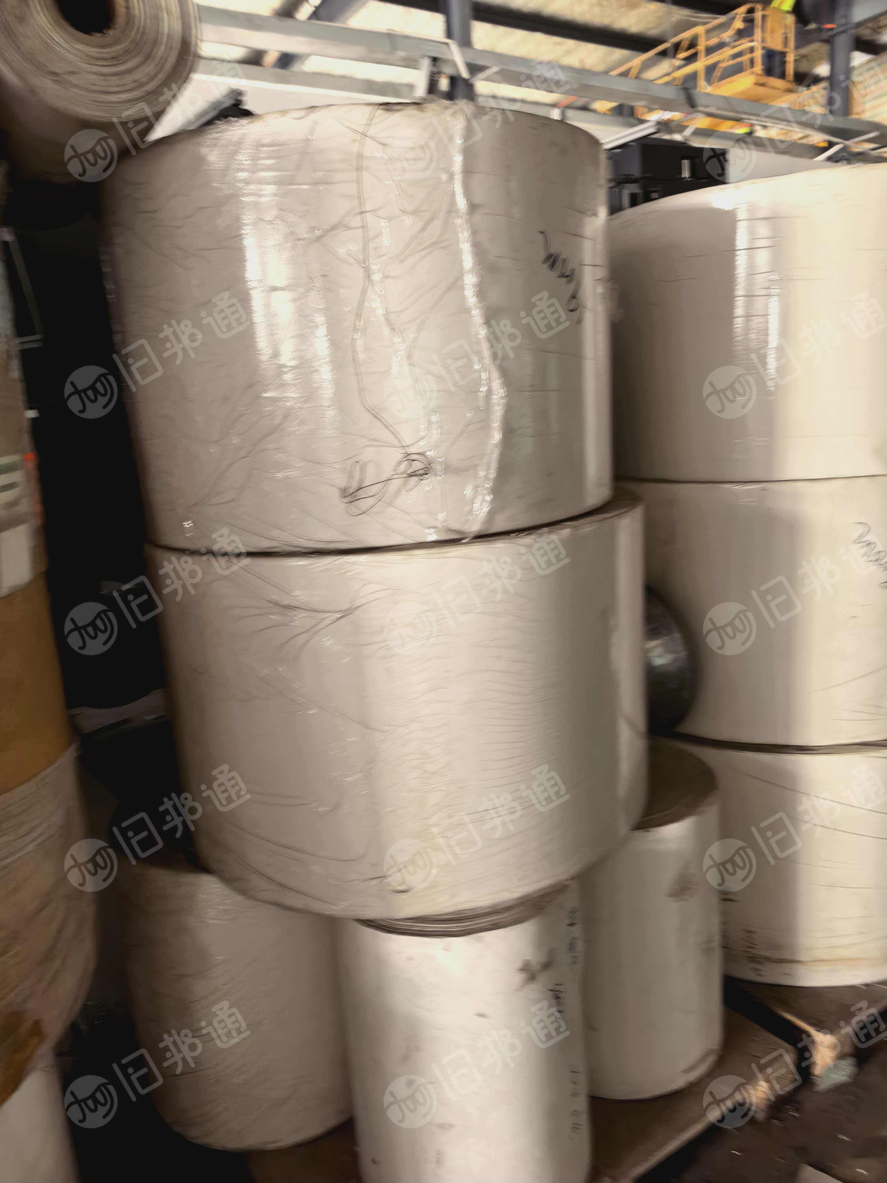 出售一批卷筒装饰纸，216克