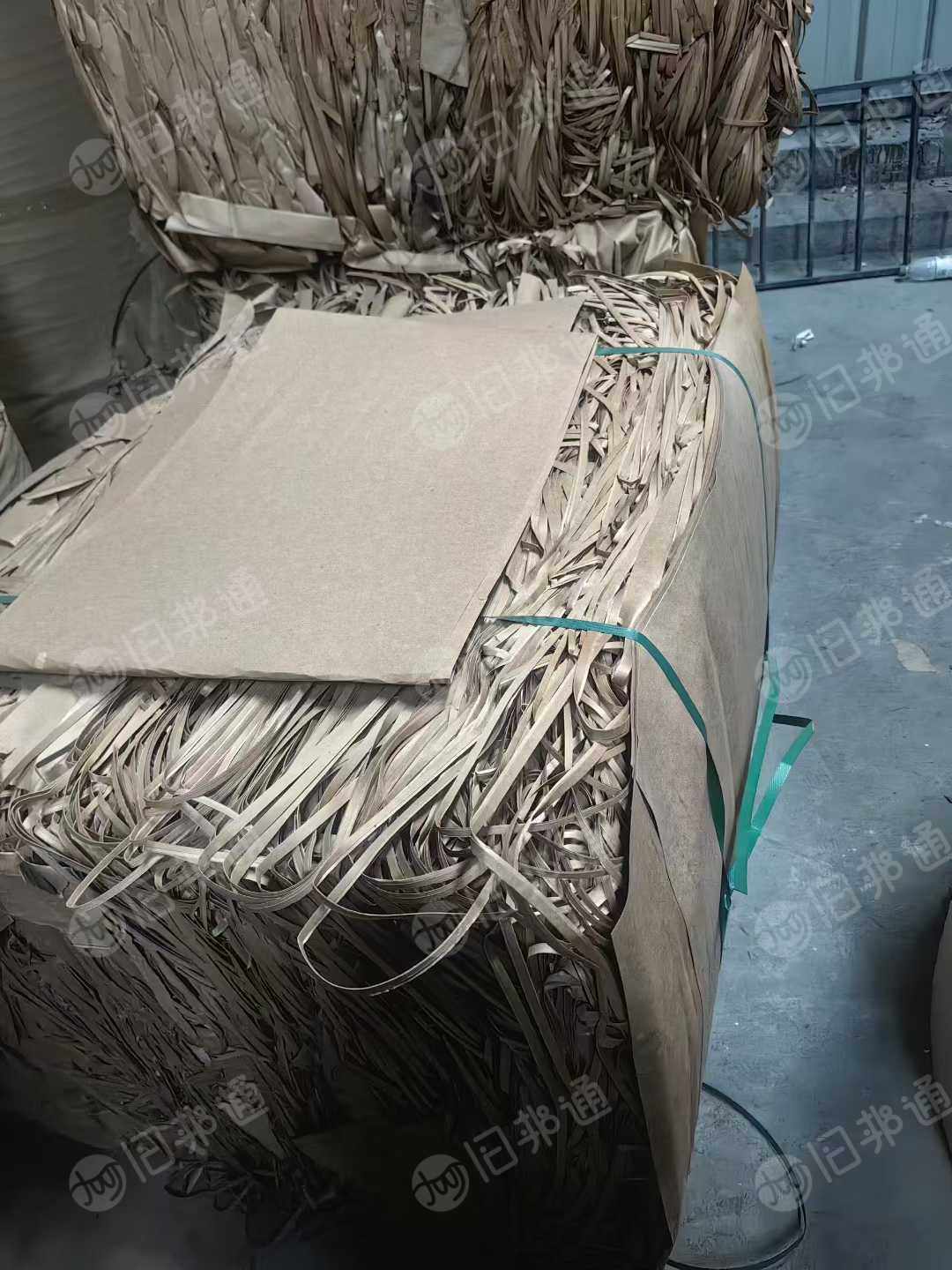 长期出售美国进口的纯牛卡纸边角料