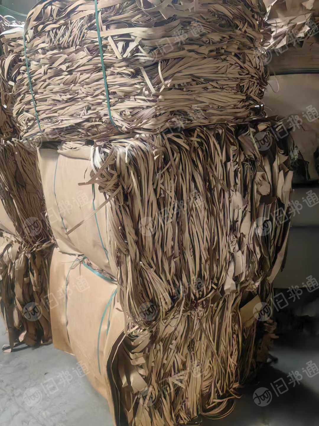 长期出售美国进口的纯牛卡纸边角料