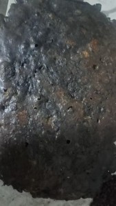 长期出售氨纶布泡，氨纶泡料，现货够车，黑色的