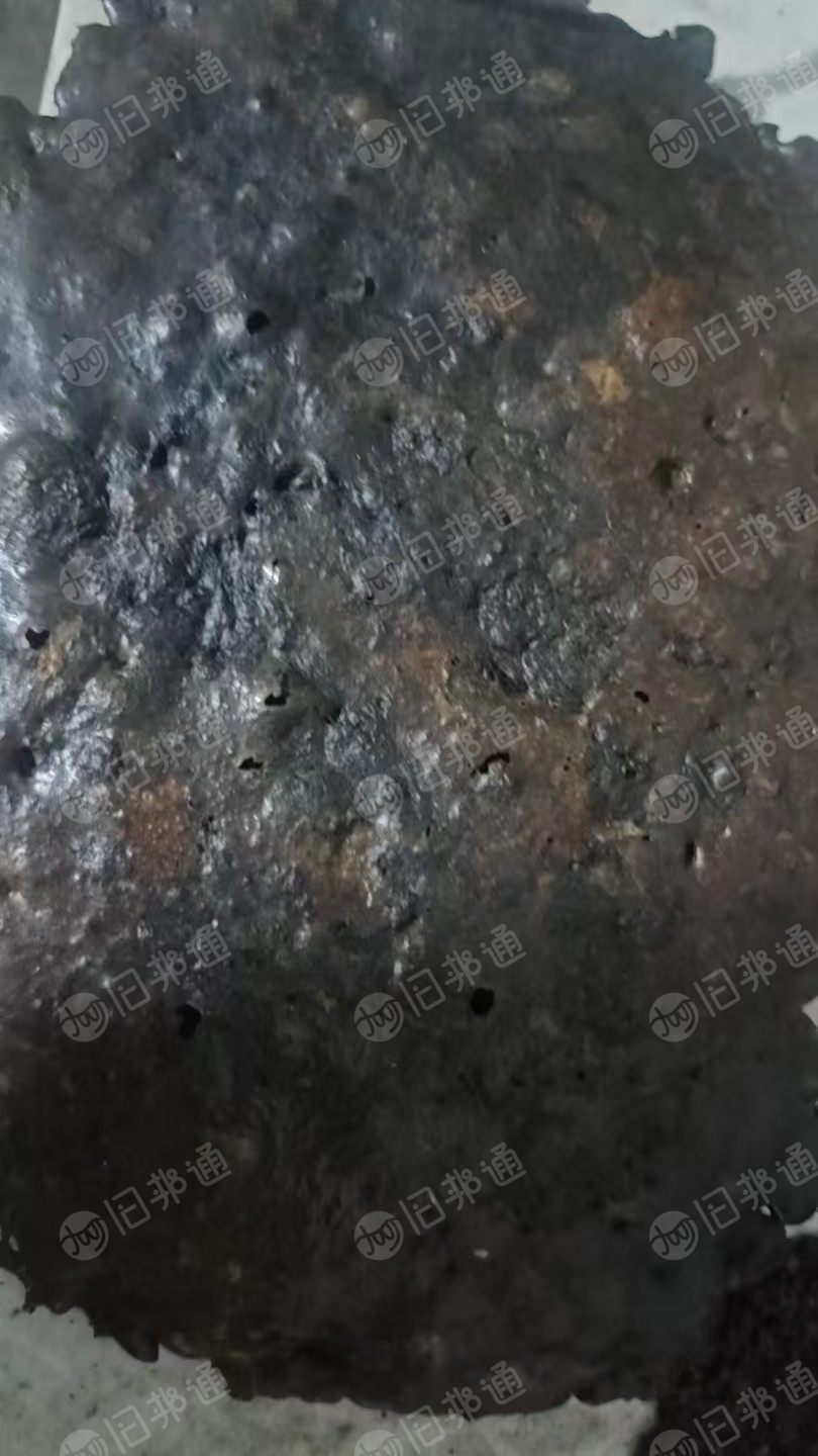 长期出售氨纶布泡，氨纶泡料，现货够车，黑色的