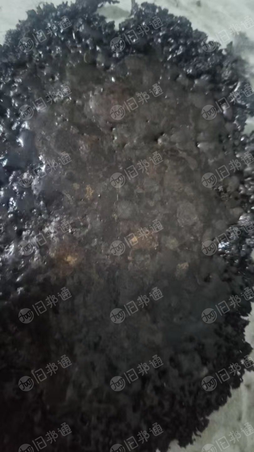 长期出售氨纶布泡，氨纶泡料，现货够车，黑色的