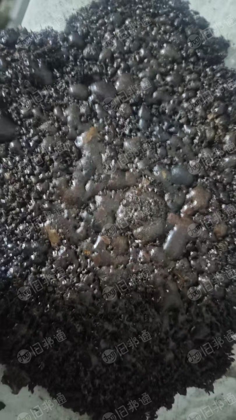 长期出售氨纶布泡，氨纶泡料，现货够车，黑色的