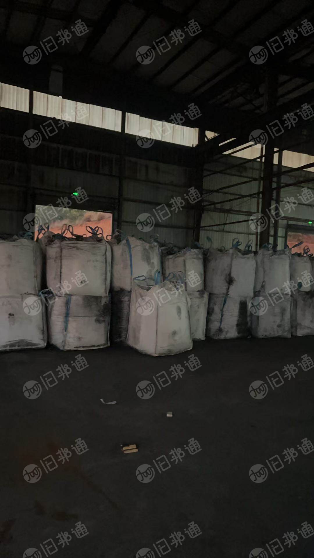 长期出售橡胶裂解炭黑，热值3700-4000