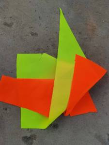 长期回收反光衣下脚料，汽车内饰边角料，回去粉碎做产品，在河南安阳