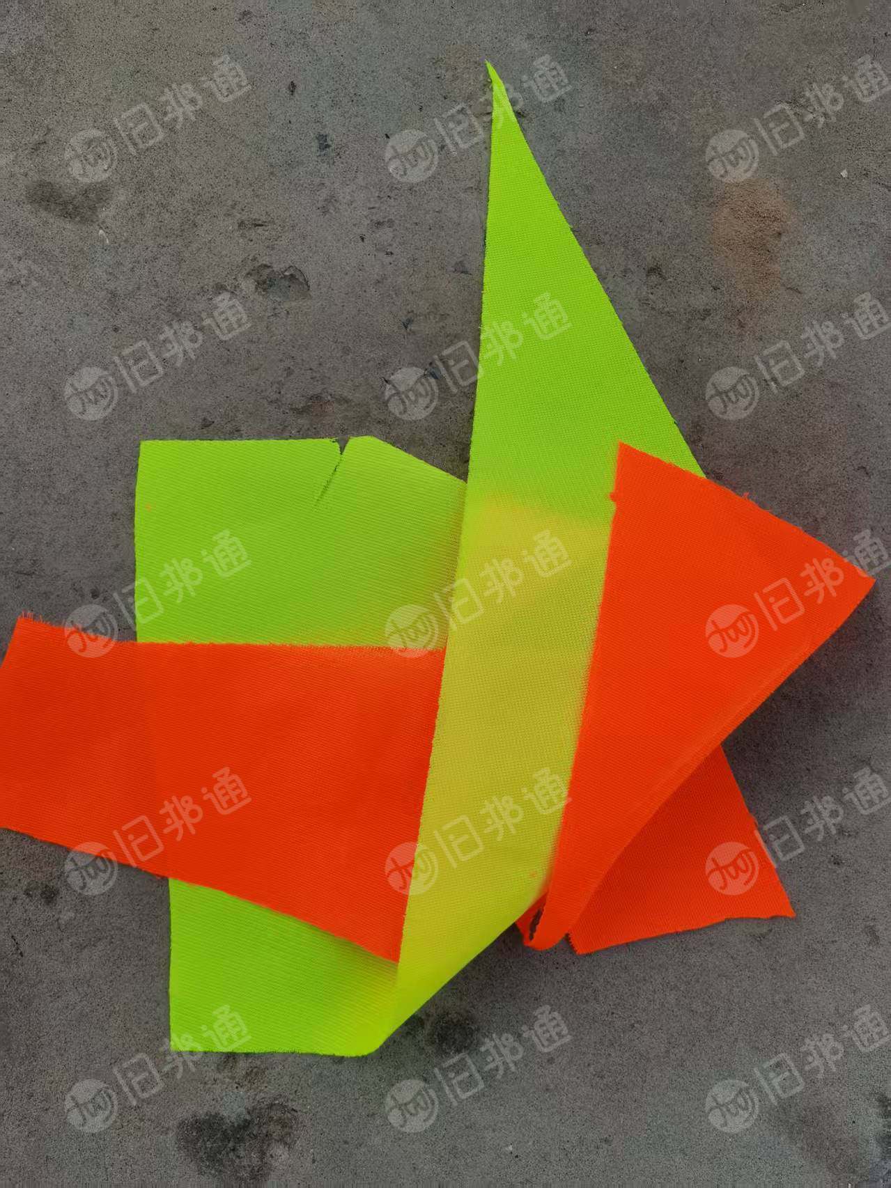 长期回收反光衣下脚料，汽车内饰边角料，回去粉碎做产品，在河南安阳