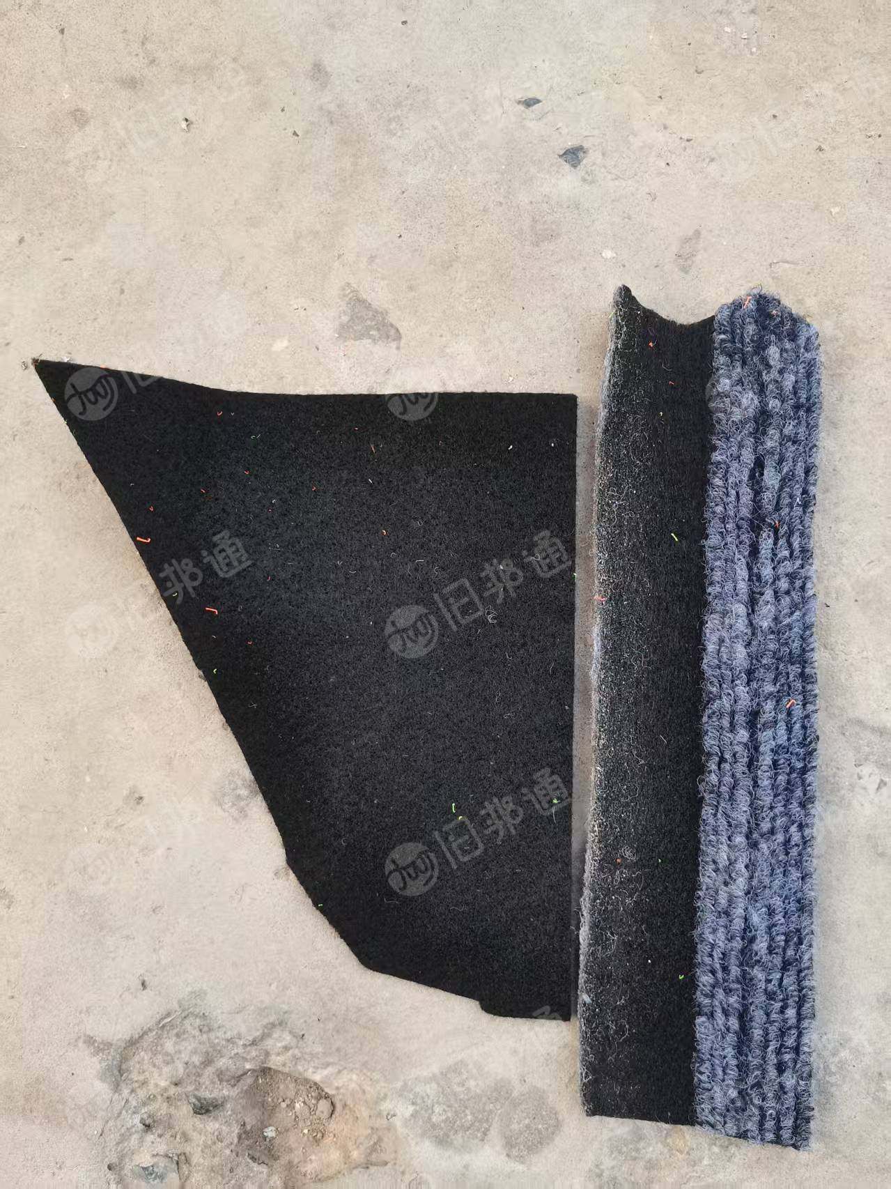 长期回收反光衣下脚料，汽车内饰边角料，回去粉碎做产品，在河南安阳