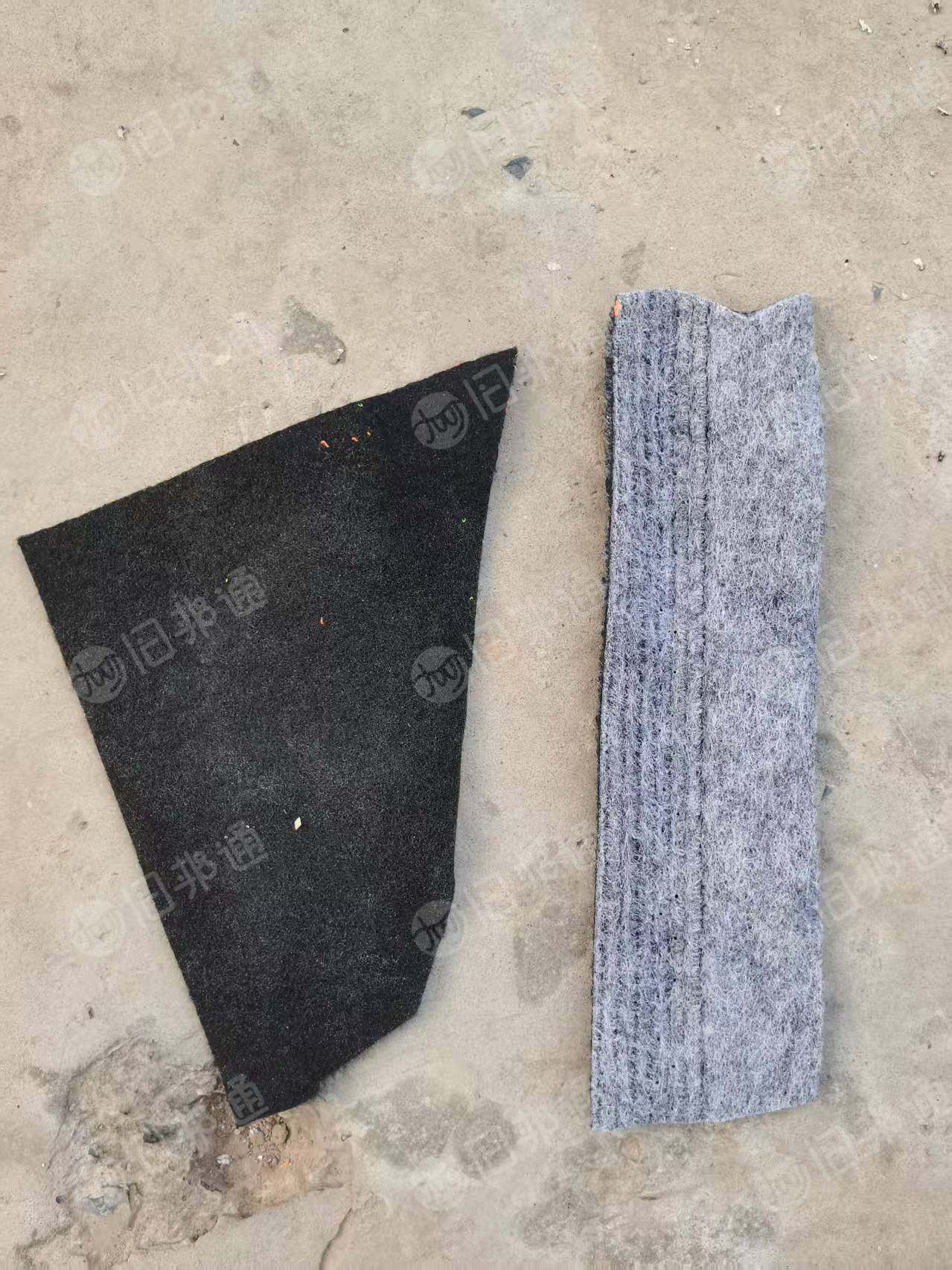长期回收反光衣下脚料，汽车内饰边角料，回去粉碎做产品，在河南安阳