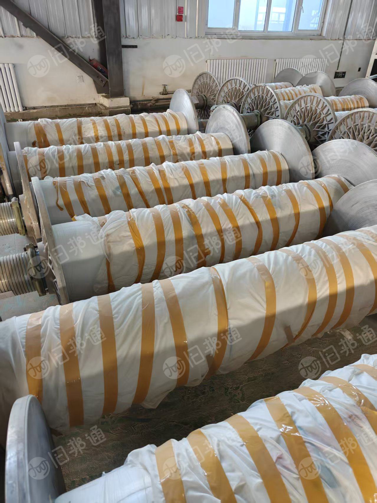 厂倒闭了处理库存丝线，半光丝线，连轮盘一起卖，在新疆和田