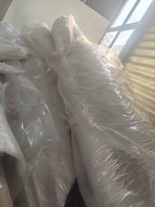 出售PET大理石膜，现货十几吨，每个月20几吨