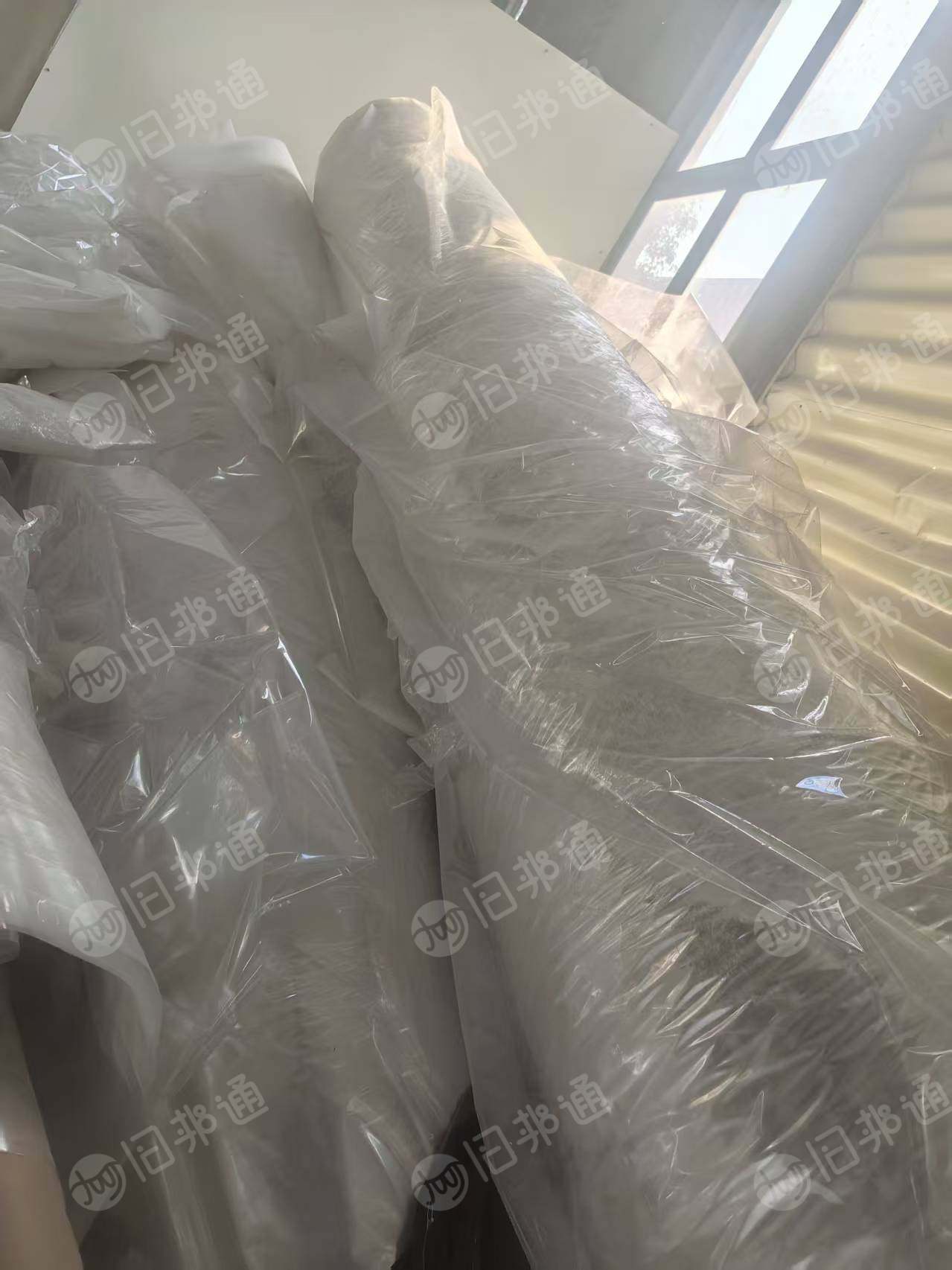 出售PET大理石膜，现货十几吨，每个月20几吨