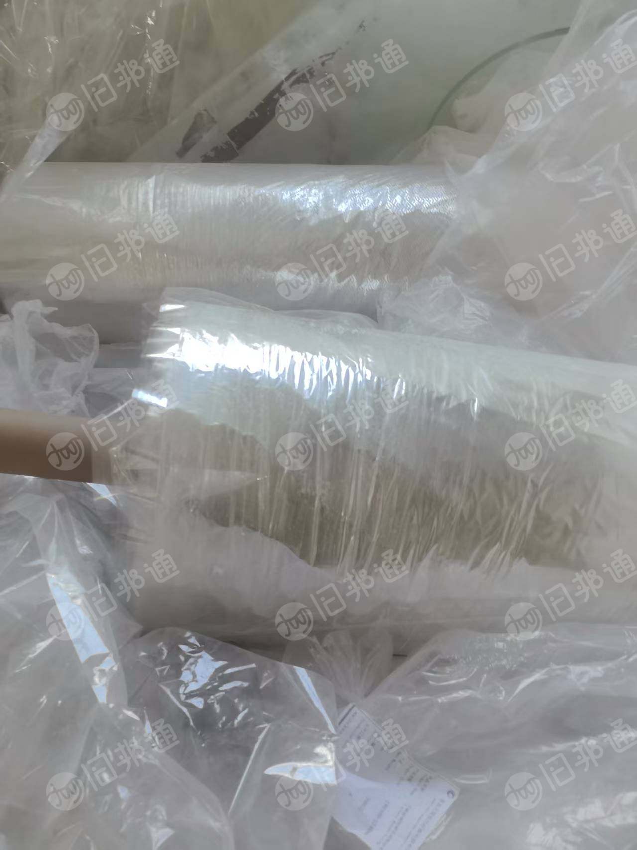 出售PET大理石膜，现货十几吨，每个月20几吨
