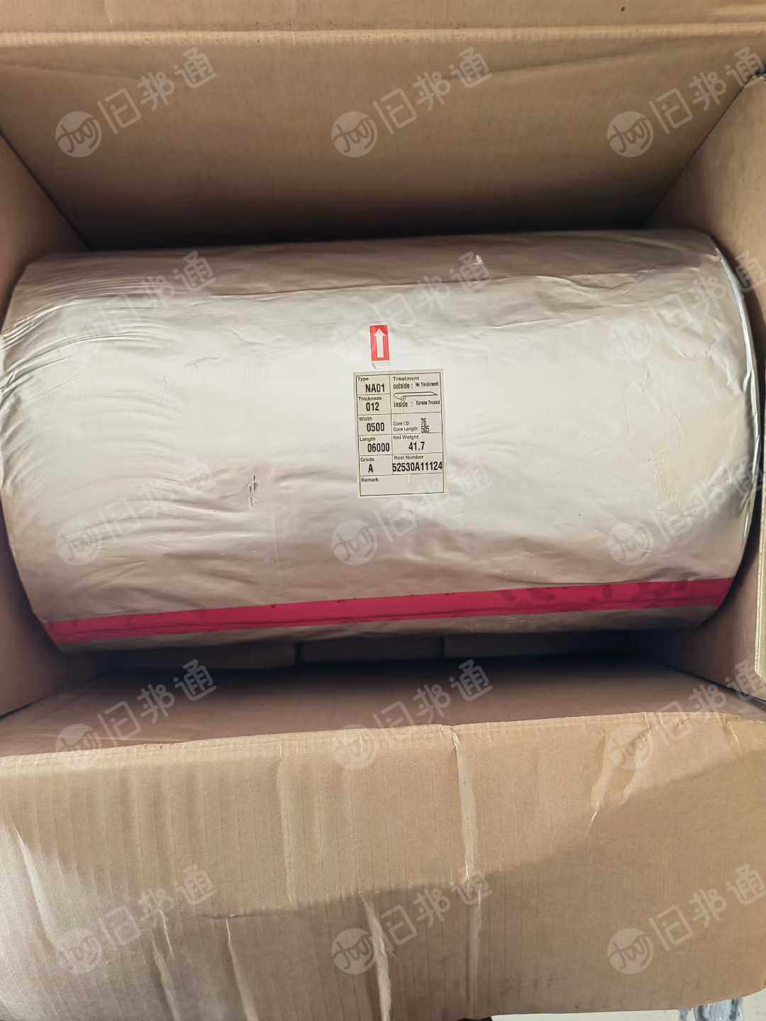 求购整批进口尼龙卷膜，各种进口卷膜