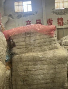 出售光伏厂EVA胶条