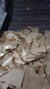 长期出售本色淋膜纸，菜花黄淋膜纸，双面膜白淋膜纸