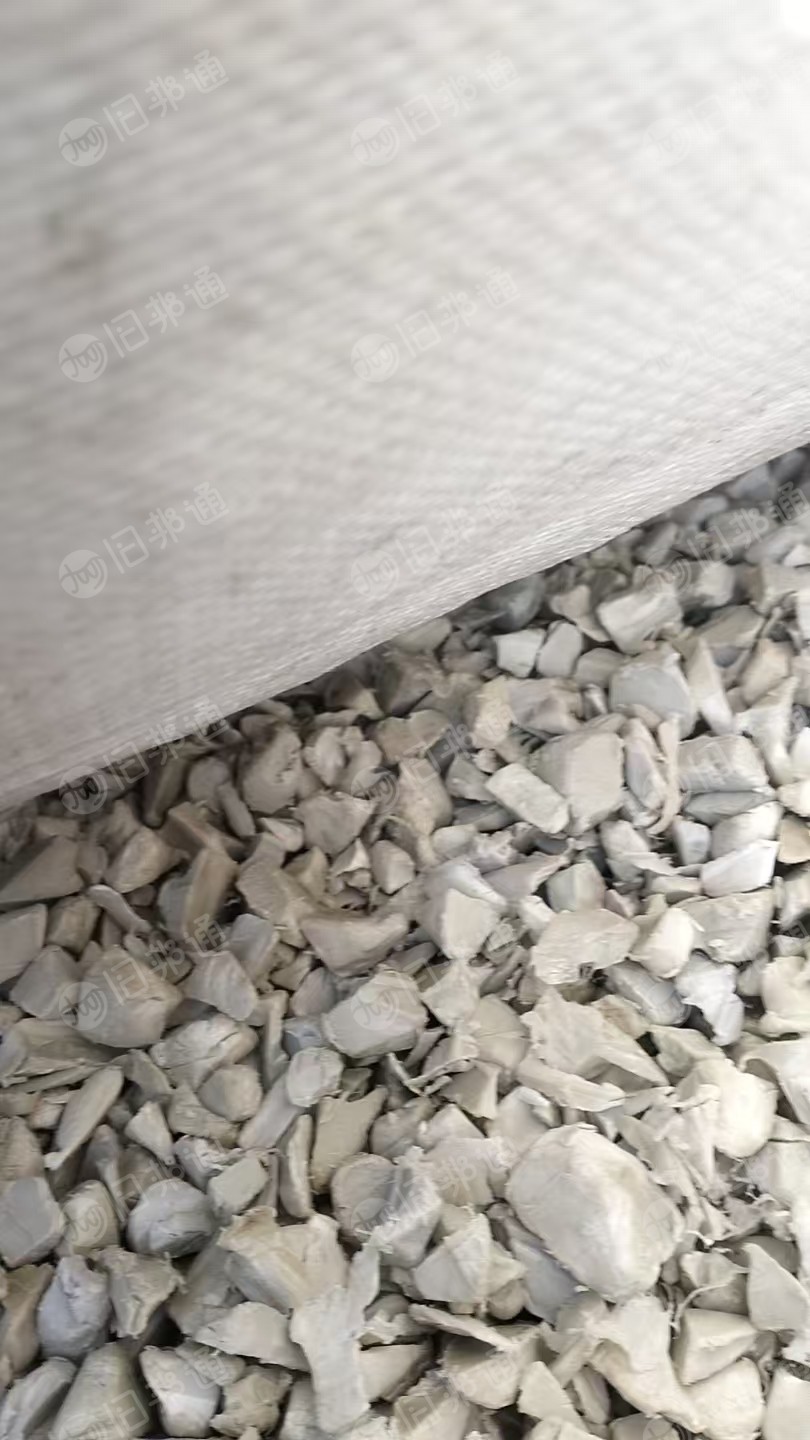 出售PPR破碎料，杂色的，不带胶，水破的，现货十几吨