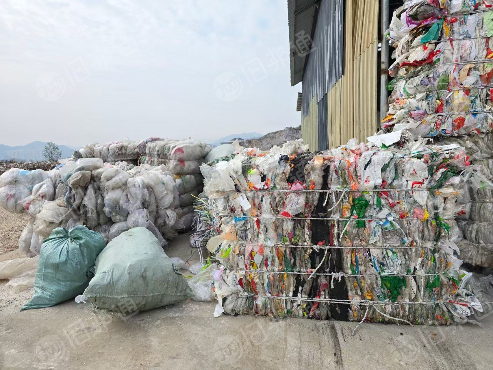 出售水洗高压膜，水洗二级PE膜，三级PE花膜