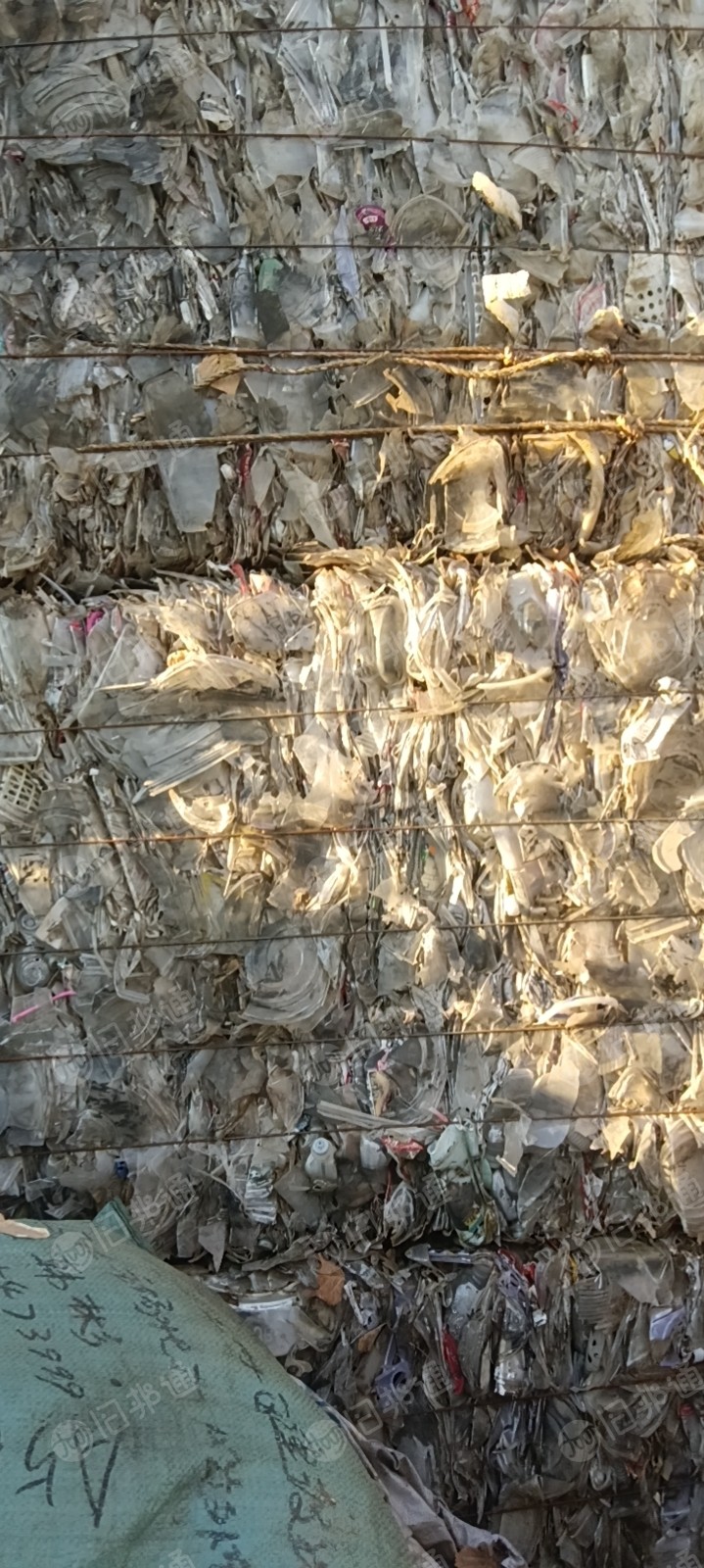 出售透明丙压块，餐盒压块，长期有货