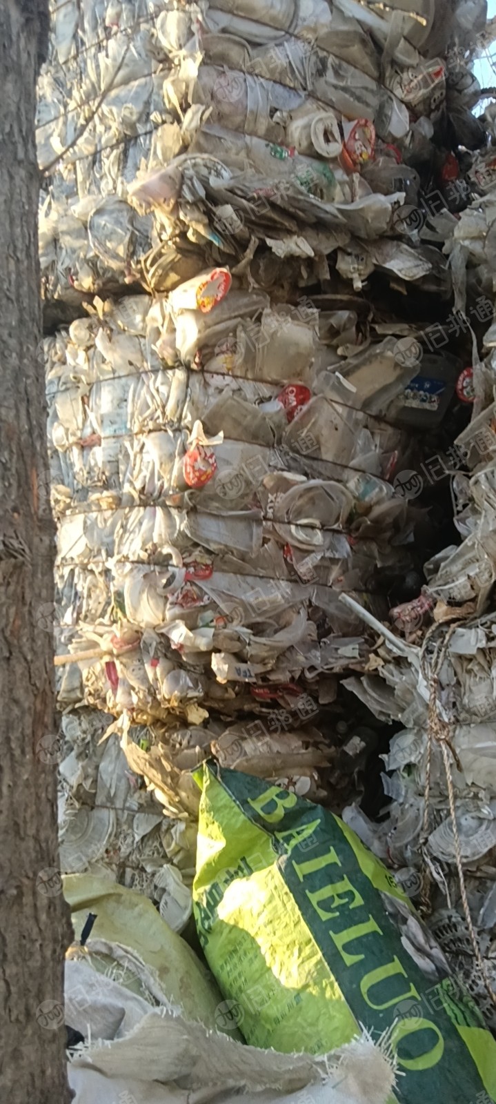 出售透明丙压块，餐盒压块，长期有货