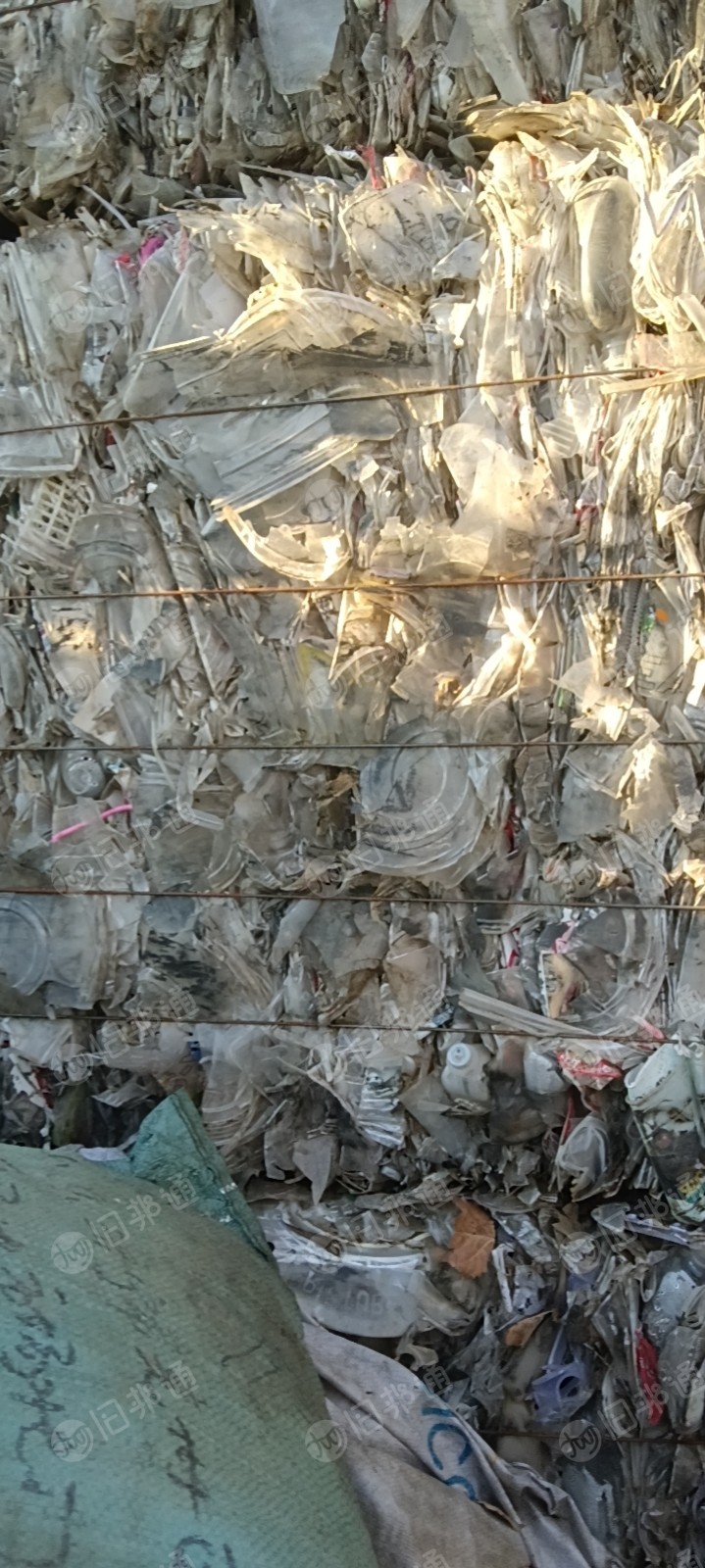 出售透明丙压块，餐盒压块，长期有货