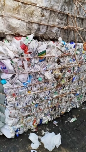 长期出售大小白压块，花乙压块，现货够挂