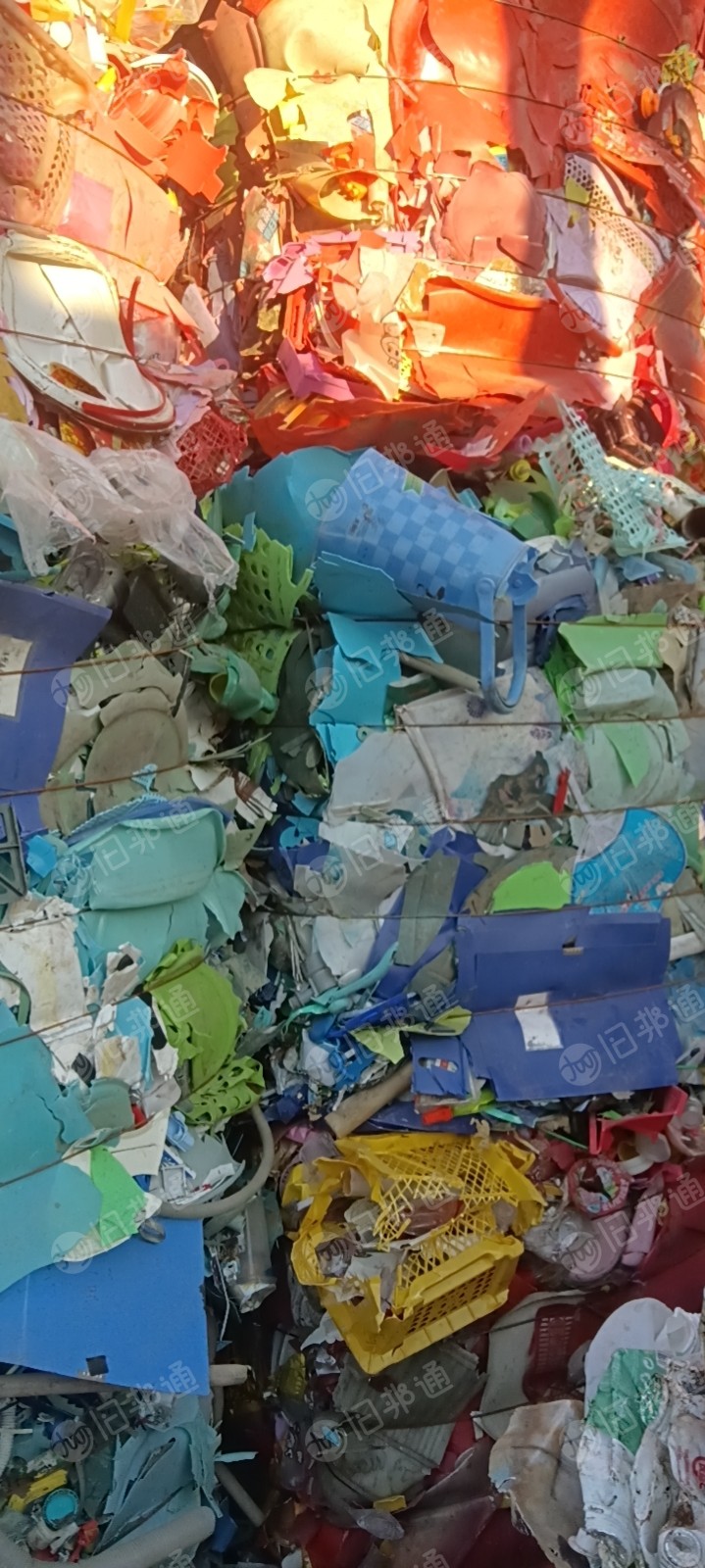 出售红蓝丙压块，长期有货