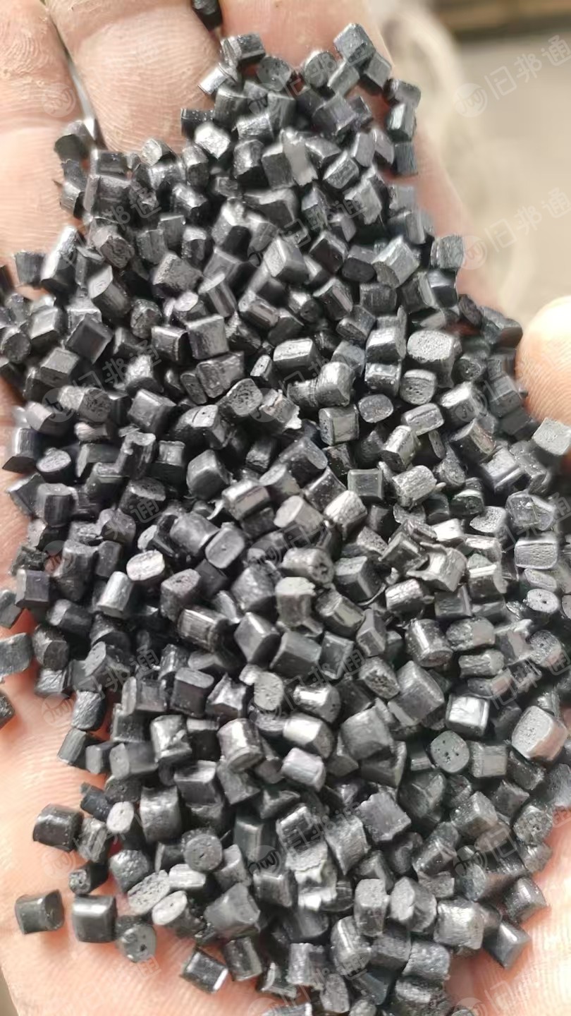 长期出售abs/pc颗粒，冲击8-15都有，现货500吨